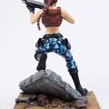 statue-gamingheads-laracroft-tombraider3-20years-exclusive 09