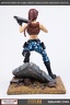 statue-gamingheads-laracroft-tombraider3-20years-exclusive 09