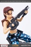 statue-gamingheads-laracroft-tombraider3-20years-exclusive 10