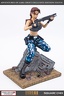 statue-gamingheads-laracroft-tombraider3-20years-exclusive 11