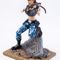 statue-gamingheads-laracroft-tombraider3-20years-exclusive 12