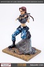 statue-gamingheads-laracroft-tombraider3-20years-exclusive 12