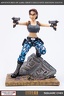 statue-gamingheads-laracroft-tombraider3-20years-exclusive 13