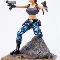 statue-gamingheads-laracroft-tombraider3-20years-exclusive 14