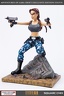 statue-gamingheads-laracroft-tombraider3-20years-exclusive 14