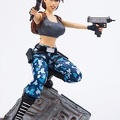 statue-gamingheads-laracroft-tombraider3-20years-exclusive 15