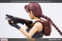 statue-gamingheads-laracroft-tombraider3-20years-exclusive 16