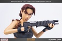 statue-gamingheads-laracroft-tombraider3-20years-exclusive 17