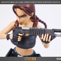 statue-gamingheads-laracroft-tombraider3-20years-exclusive 18