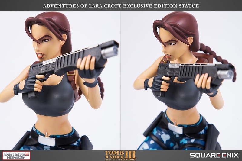 statue-gamingheads-laracroft-tombraider3-20years-exclusive 19