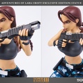 statue-gamingheads-laracroft-tombraider3-20years-exclusive 19