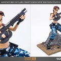 statue-gamingheads-laracroft-tombraider3-20years-exclusive 20