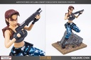 statue-gamingheads-laracroft-tombraider3-20years-exclusive 20