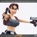 statue-gamingheads-laracroft-tombraider3-20years-exclusive 22
