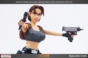 statue-gamingheads-laracroft-tombraider3-20years-exclusive 22