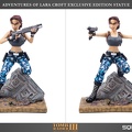 statue-gamingheads-laracroft-tombraider3-20years-exclusive 23