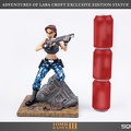 statue-gamingheads-laracroft-tombraider3-20years-exclusive 24