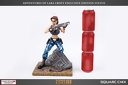statue-gamingheads-laracroft-tombraider3-20years-exclusive 24