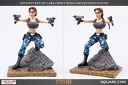 statue-gamingheads-laracroft-tombraider3-20years-regular 02