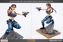 statue-gamingheads-laracroft-tombraider3-20years-regular 03