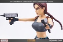 statue-gamingheads-laracroft-tombraider3-20years-regular 05