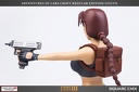 statue-gamingheads-laracroft-tombraider3-20years-regular 06