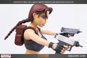 statue-gamingheads-laracroft-tombraider3-20years-regular 07