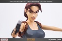 statue-gamingheads-laracroft-tombraider3-20years-regular 08