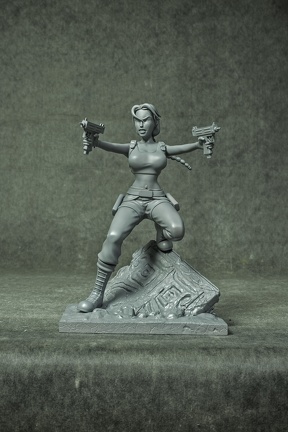 prototype-statue-laracroft-tombraider-20years 02