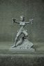 prototype-statue-laracroft-tombraider-20years 02