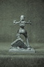 prototype-statue-laracroft-tombraider-20years 03