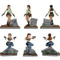 statue-laracroft-tombraider-20years 02