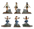 statue-laracroft-tombraider-20years 02