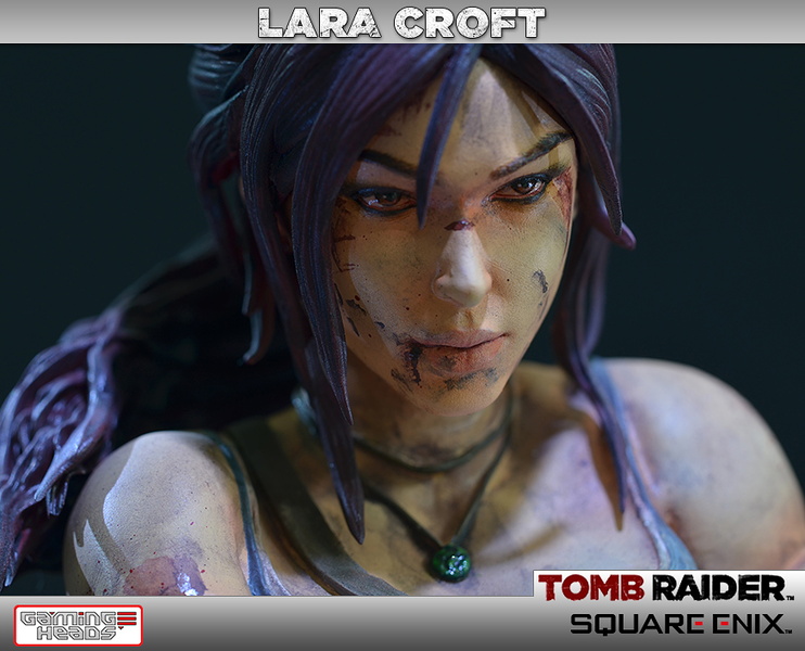 statuette-gaminghead-tomb-raider-reborn-1