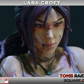 statuette-gaminghead-tomb-raider-reborn-1