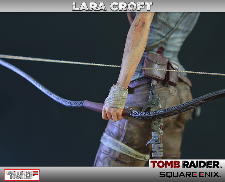 statuette-gaminghead-tomb-raider-reborn-10.jpg