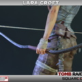 statuette-gaminghead-tomb-raider-reborn-10