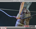 statuette-gaminghead-tomb-raider-reborn-10