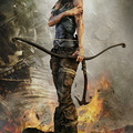 statuette-gaminghead-tomb-raider-reborn-11