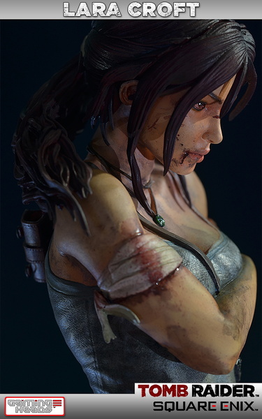 statuette-gaminghead-tomb-raider-reborn-12.jpg