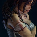 statuette-gaminghead-tomb-raider-reborn-12