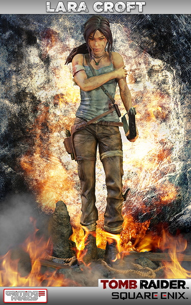 statuette-gaminghead-tomb-raider-reborn-15.jpg