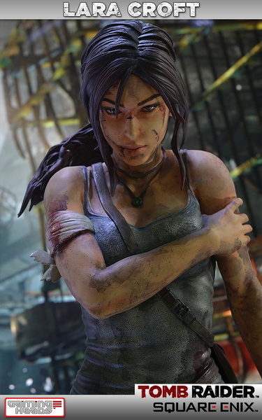 statuette-gaminghead-tomb-raider-reborn-16.jpg