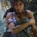 statuette-gaminghead-tomb-raider-reborn-16