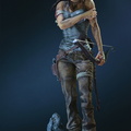 statuette-gaminghead-tomb-raider-reborn-17