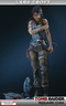 statuette-gaminghead-tomb-raider-reborn-17