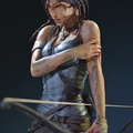 statuette-gaminghead-tomb-raider-reborn-18