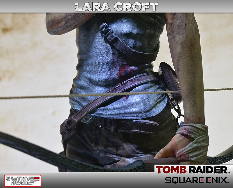 statuette-gaminghead-tomb-raider-reborn-2.jpg