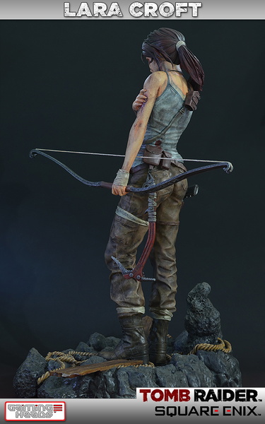 statuette-gaminghead-tomb-raider-reborn-20.jpg