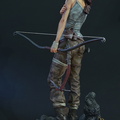 statuette-gaminghead-tomb-raider-reborn-20